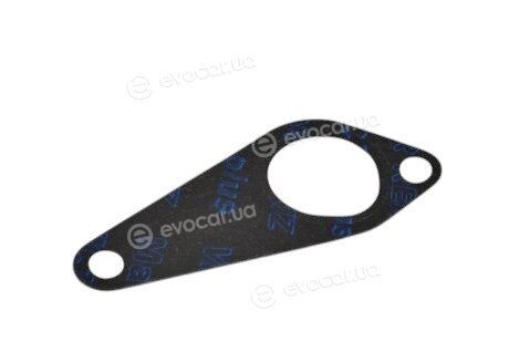 Mercedes-Benz A272 238 02 80