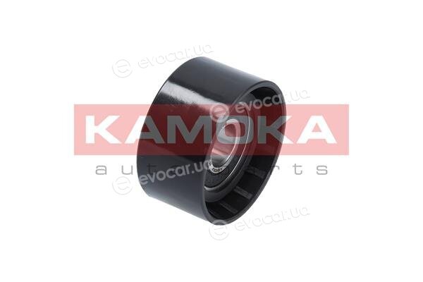 Kamoka R0190