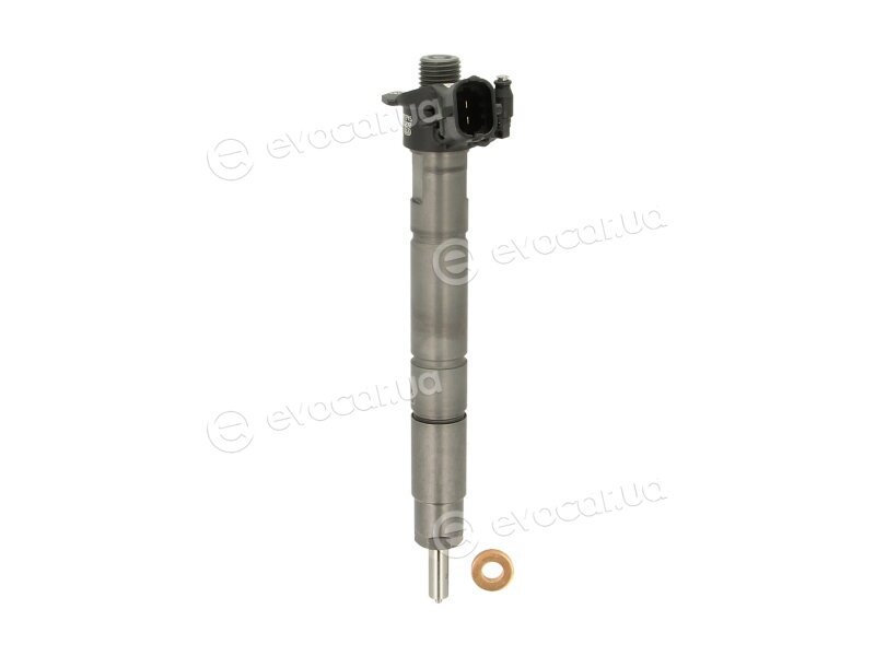 Bosch 0 445 115 022