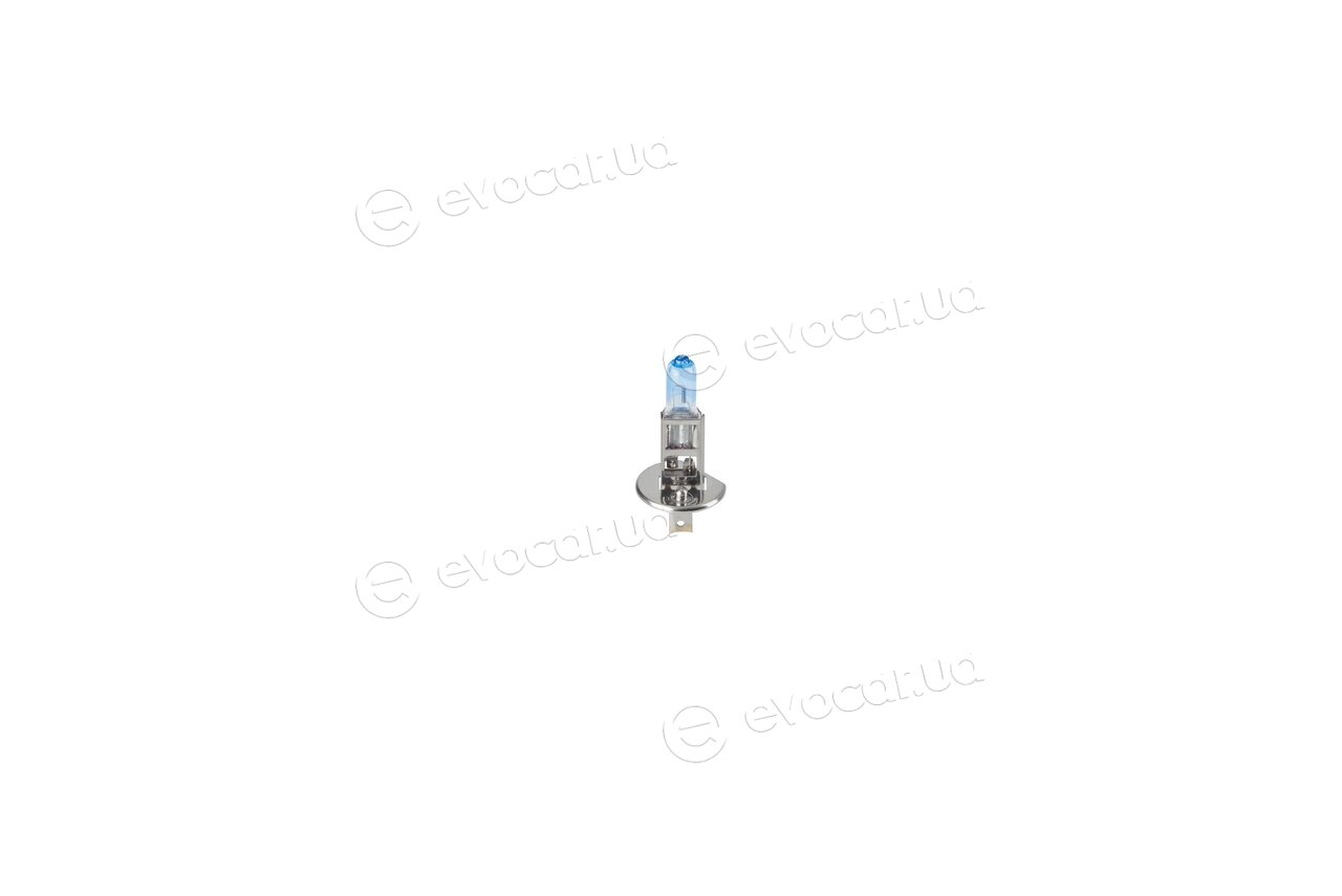Bosch 1 987 301 135
