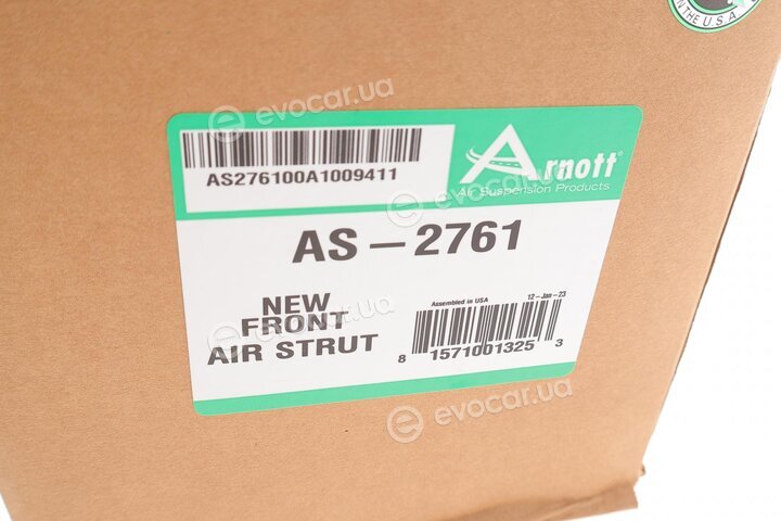 Arnott AS-2761