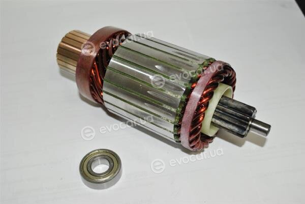 Mahle MSX 997KIT