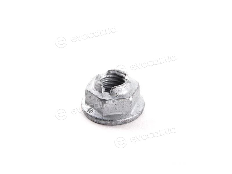 BMW / Mini 33326768884