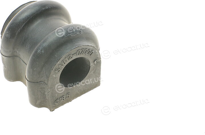 Kavo SBS-3022