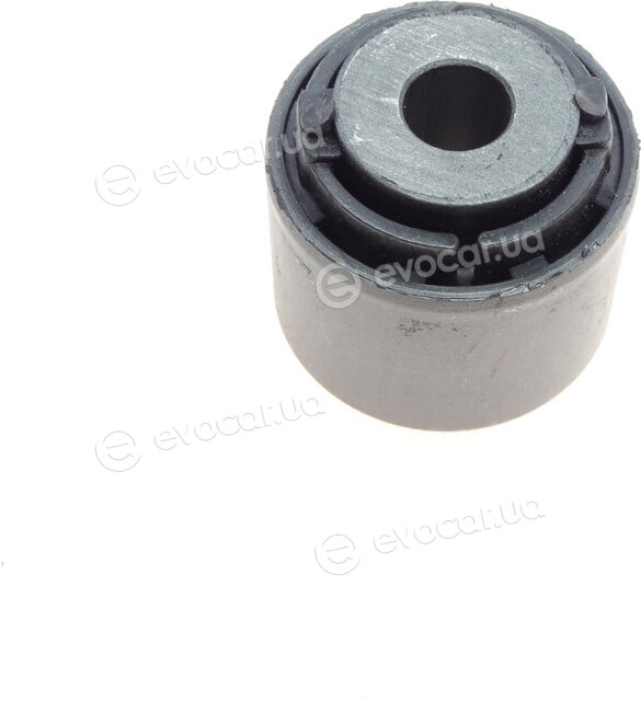 Solgy 201340