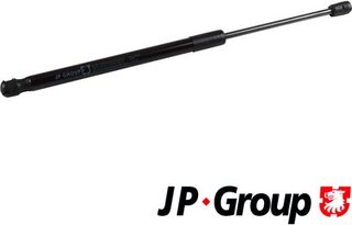 JP Group 5181200500
