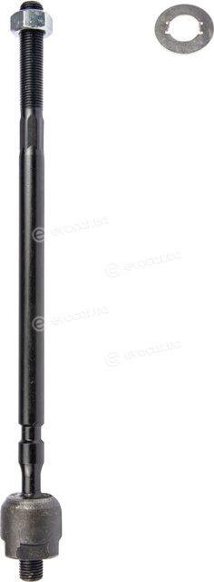 Raiso RL955135T