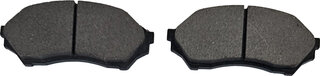 CTR GK0647