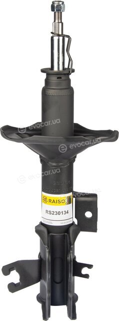 Raiso RS230134