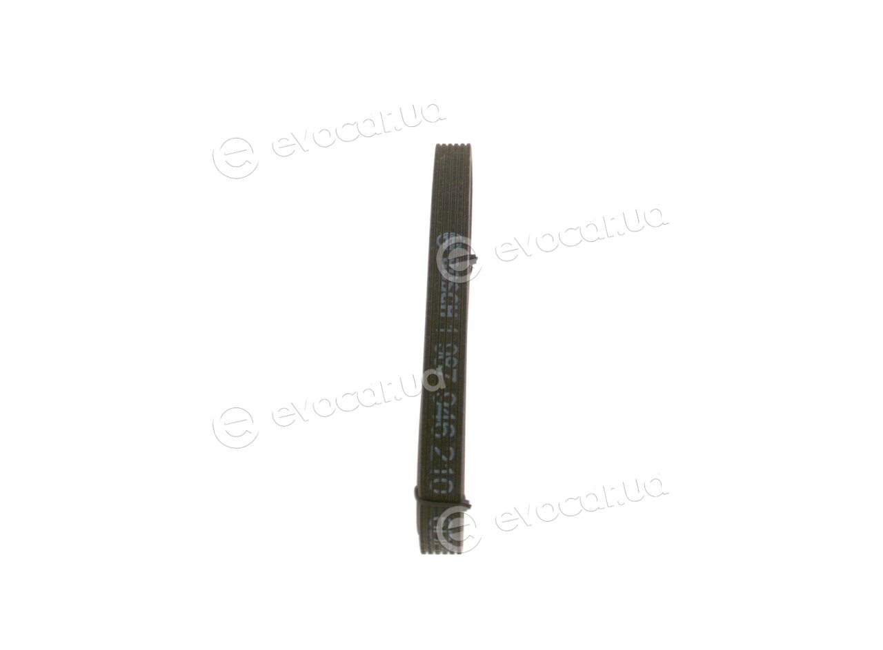 Bosch 1 987 946 210