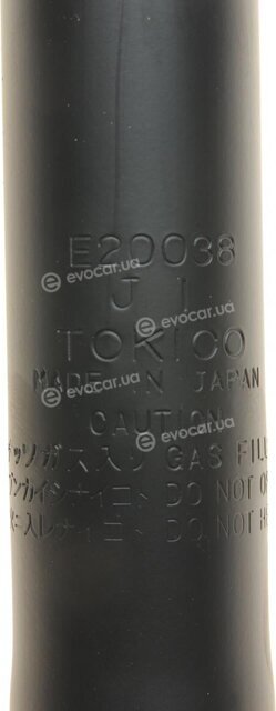 Tokico E20038