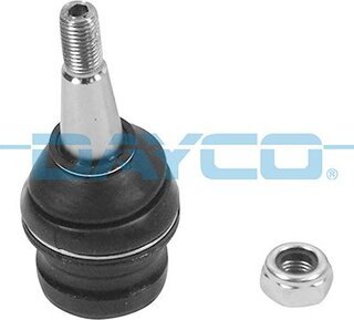 Dayco DSS2536