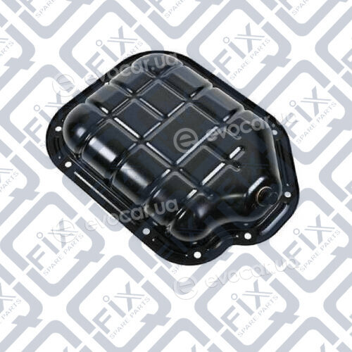 Q-Fix Q3001005