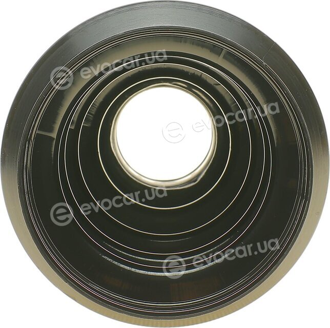 Metelli 13-0510