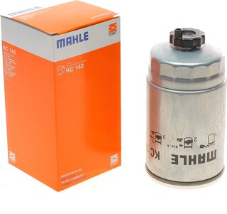 Mahle KC 140