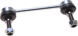 Sato Tech PS12786