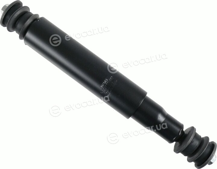 Sachs 112 583