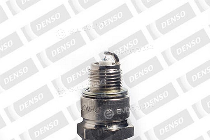 Denso IWF16