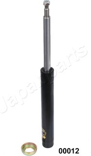 Japanparts MM-00012