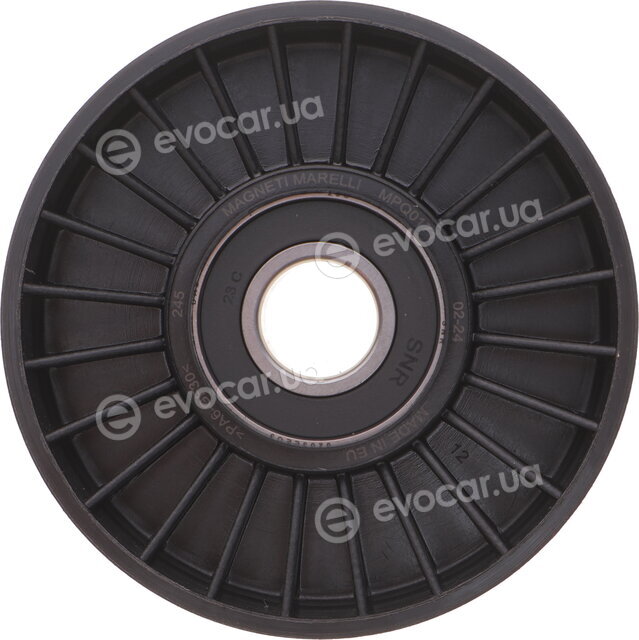 Magneti Marelli 331316170171