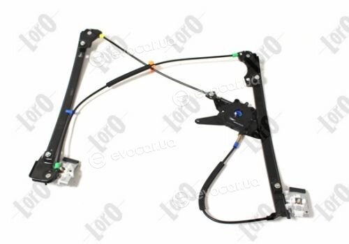 Depo / Loro 130-053-009