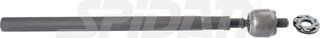 Spidan / Lobro 46972