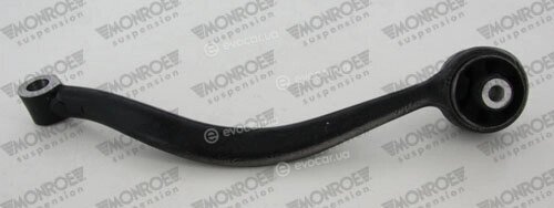 Monroe L11A30