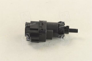 Era / Messmer 330597