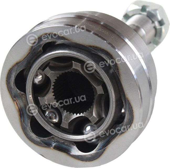 Sato Tech CV30263