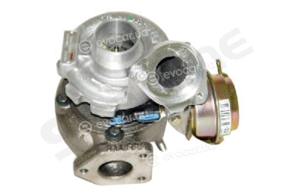 Starline TD S1133T