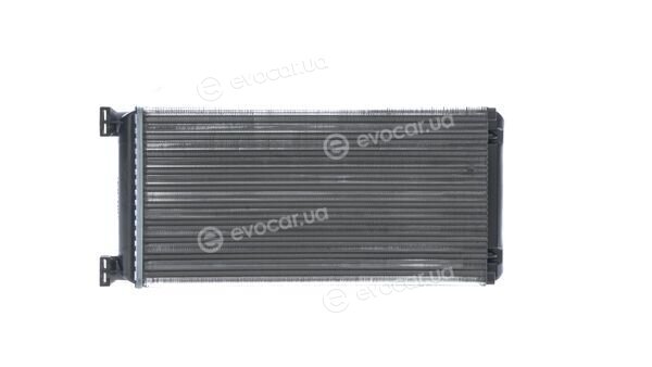Mahle AH 130 000S