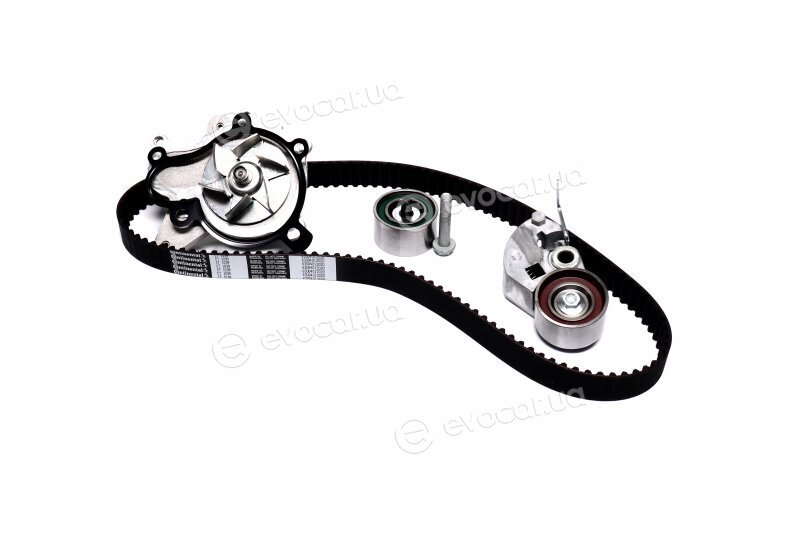 Continental CT1099WP1