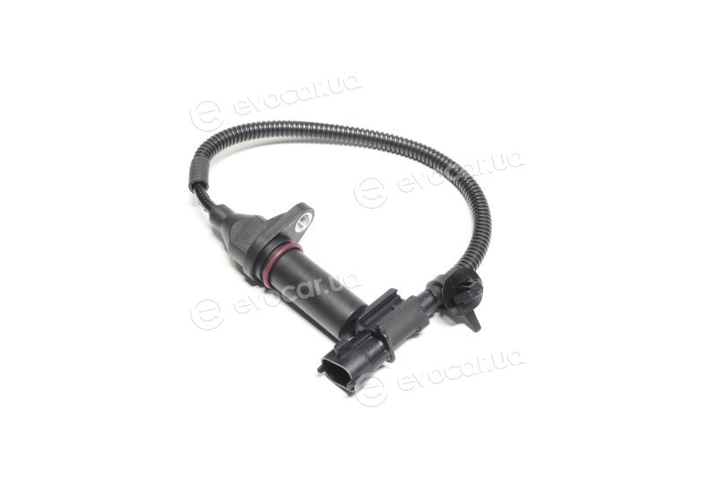 Era / Messmer 550575A