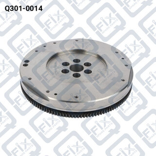 Q-Fix Q3010014