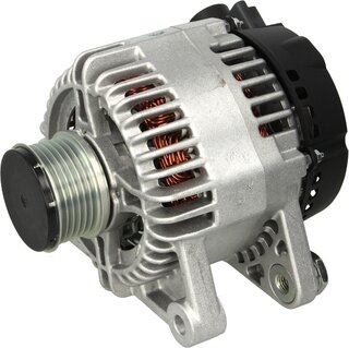Denso DAN1071