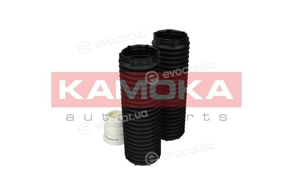Kamoka 2019090