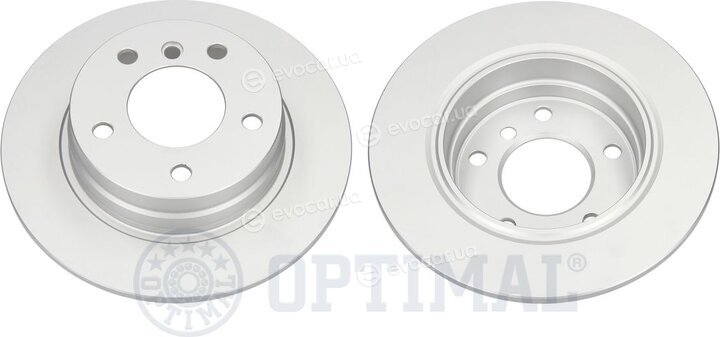 Optimal BS-2840C