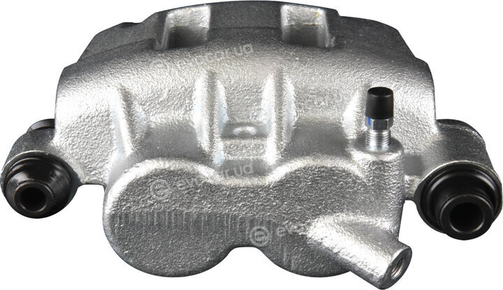 Blue Print ADBP450126