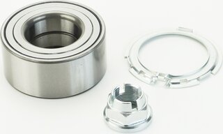 Continental WBE1098