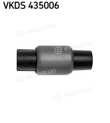 SKF VKDS 435006