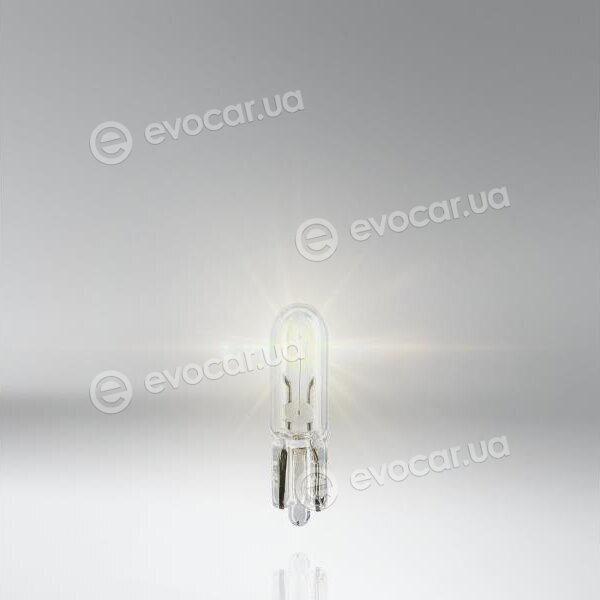 Osram 2723