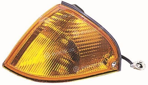 Depo / Loro 218-1515L-A