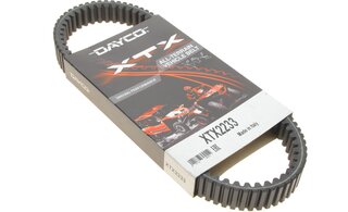 Dayco XTX2233