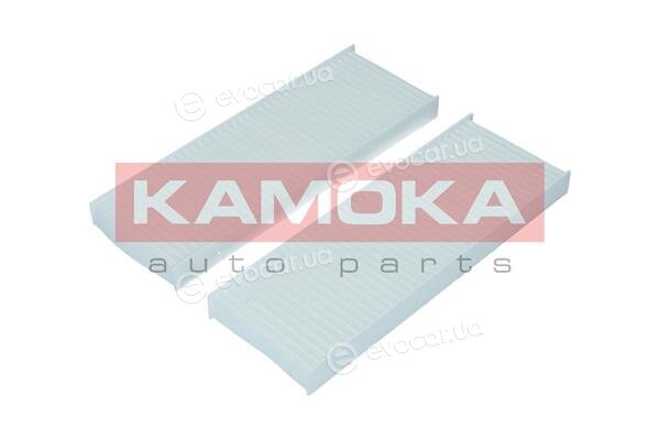 Kamoka F416501