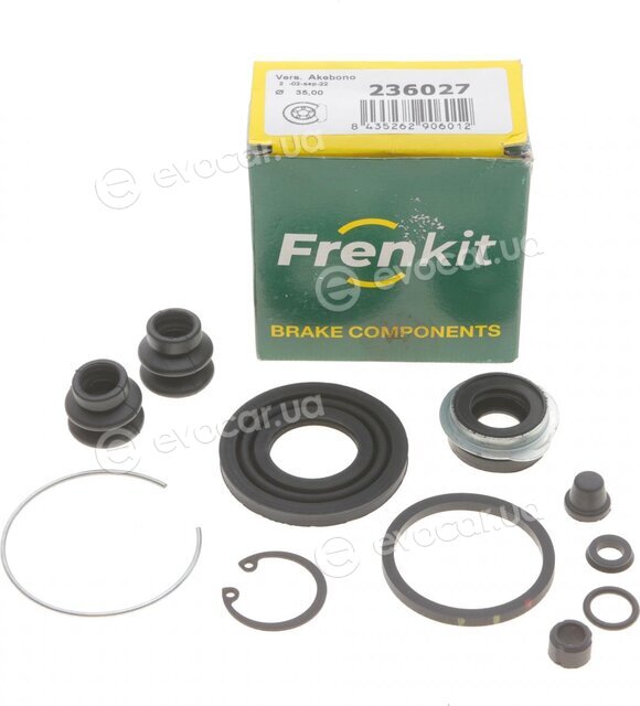 Frenkit 236027