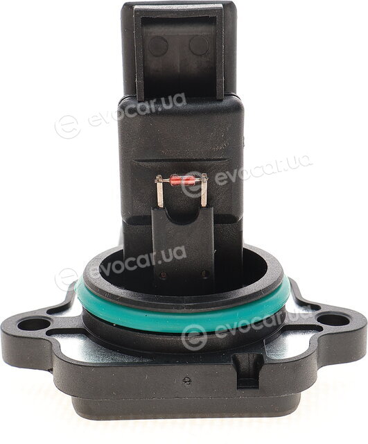 Bogap B6110118