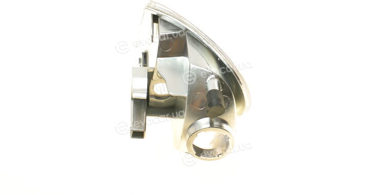 Autotechteile 503 0221