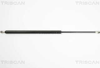 Triscan 8710 25229