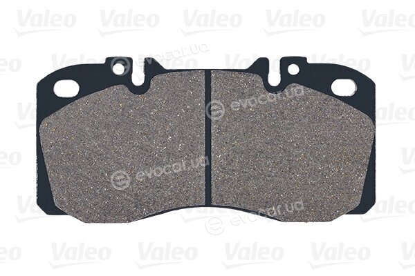Valeo 882235