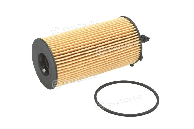 Mahle OX 354D